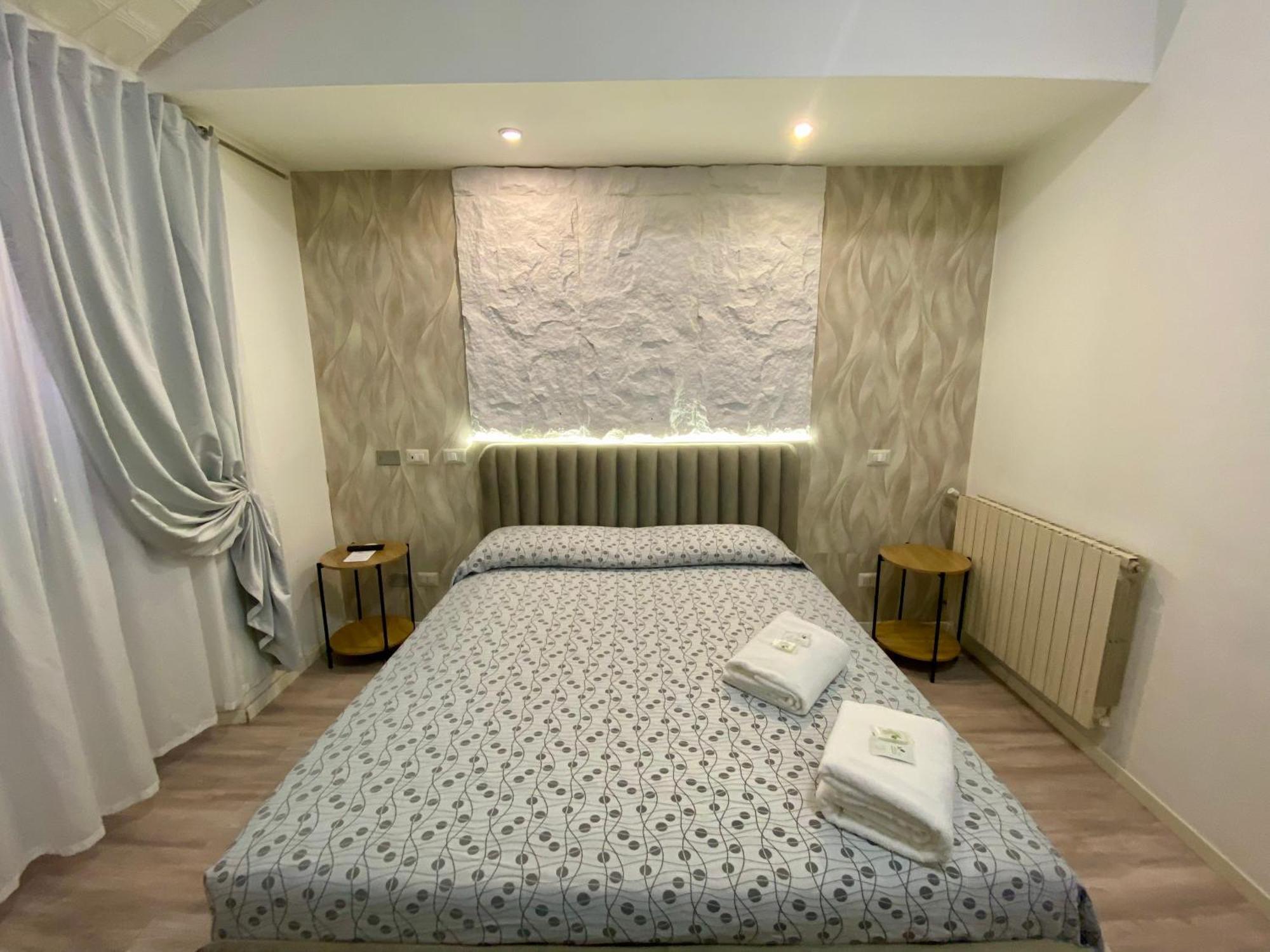 Guest House Minas — Foto 3
