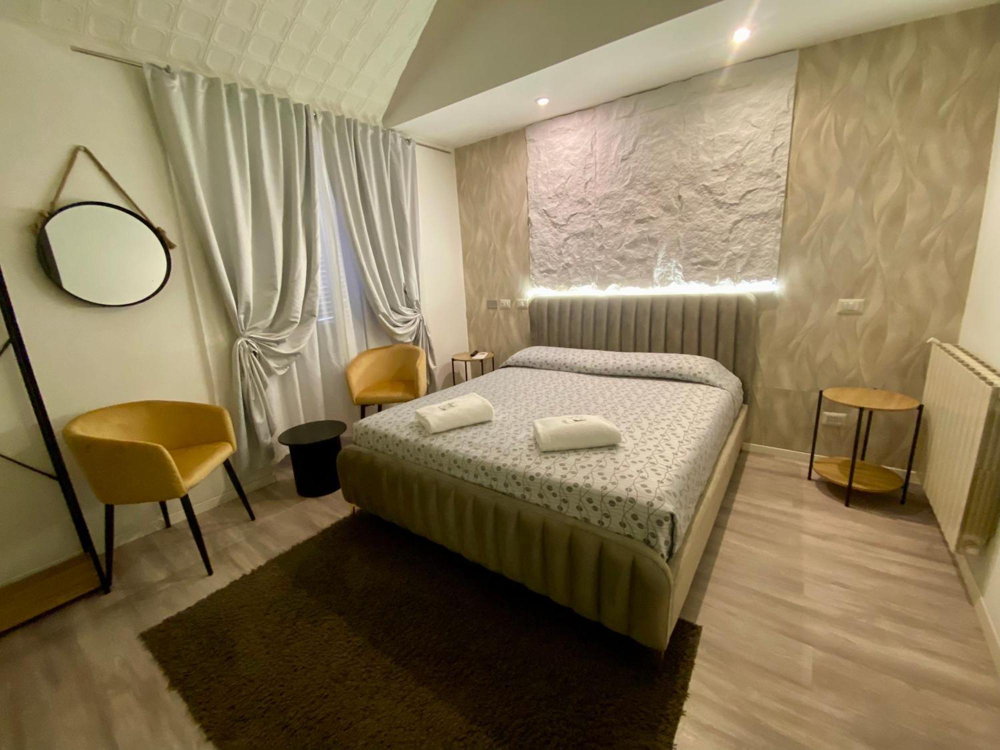 Guest House Minas — Foto 2